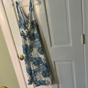 Patagonia Women’s Amber Dawn Dress